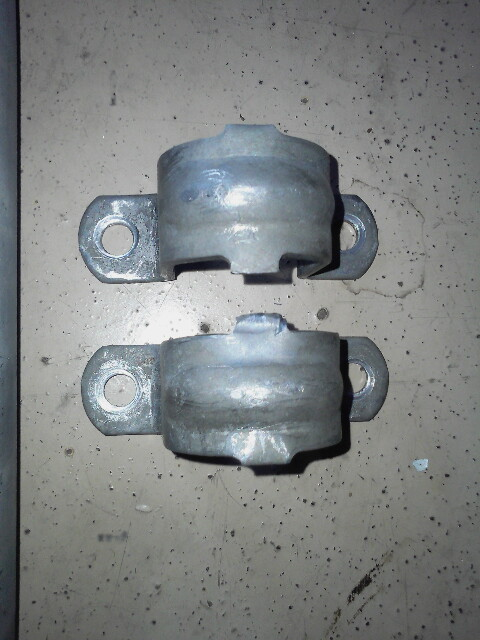 Attached picture Sway bar brackets.png